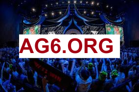 南京Hero久竞迎战重庆狼队