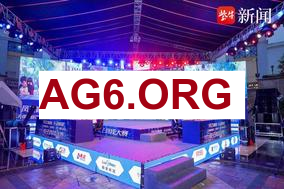 Virtus.pro vs Astralis