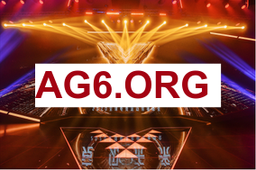 LCK焦点对局：FearX对阵DRX