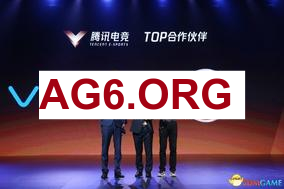 LEC焦点对局：Fnatic对阵GIANTX